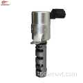 Autoocv OE VVTI 15330-97402 Yağ Kontrol Solenoid